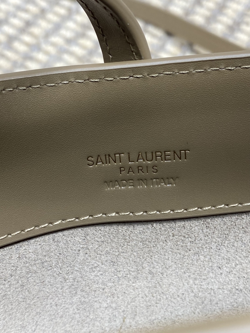 Y51 top handle bags